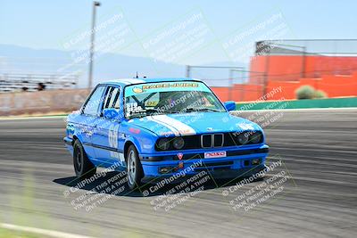 media/May-25-2025-Nasa (Sun) [[dcc9ba5c99]]/Race Group B/Race/
